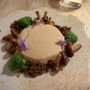 Restaurant influences