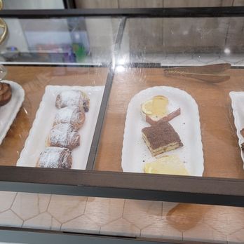 Causeway Coffee - Coffee & Tea Near Me - Miramar Beach, Florida Causeway Coffee - Coffee & Tea Near Me - Miramar Beach, Florida