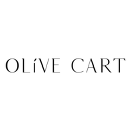 Exterior photo of Olive Cart - South Haven, Michigan Exterior photo of Olive Cart - South Haven, Michigan