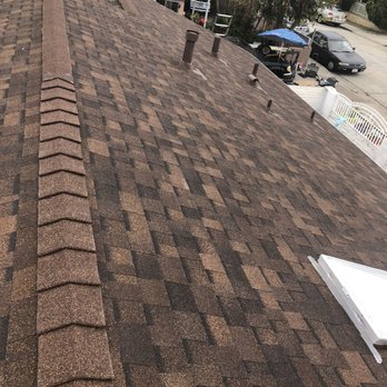 Elite Roof Services - Roofing Near Me - Chula Vista, California Elite Roof Services - Roofing Near Me - Chula Vista, California