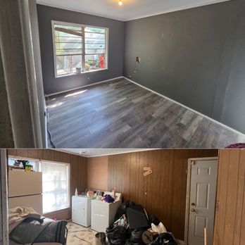 AIM Handyman - Remodel. - Handyman Near Me