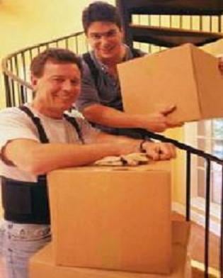 Swiftway Services LLC