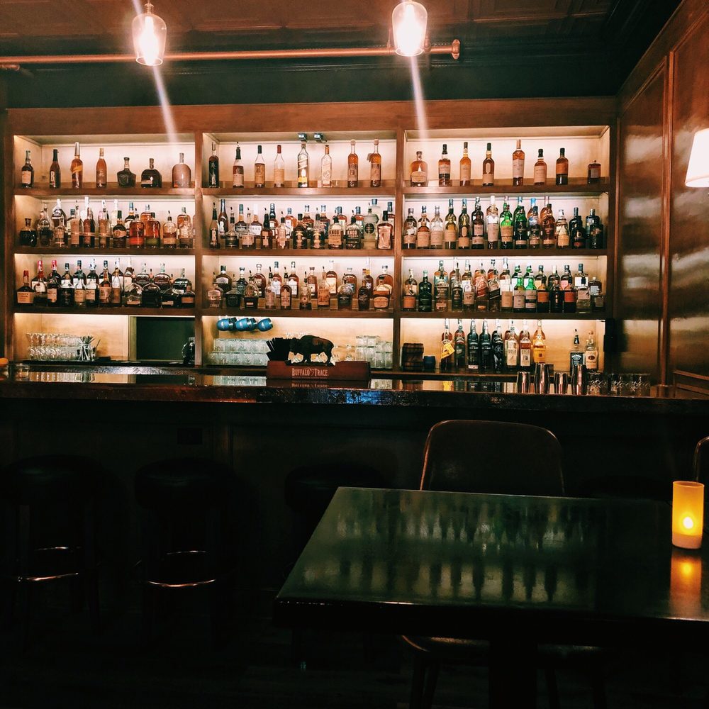 The Broken Barrel - Carmel - Bar - Whiskey Bars Near Me - Carmel, Indiana The Broken Barrel - Carmel - Bar - Whiskey Bars Near Me - Carmel, Indiana