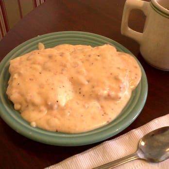 Jongewaard's Bake n Broil - Biscuits and Gravy - American Near Me - Long Beach, California Jongewaard's Bake n Broil - Biscuits and Gravy - American Near Me - Long Beach, California