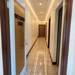 Silver Lake Wellness Spa - Welcome to Silver Lake Wellness Spa--your LGBTQ+ friendly destination for relaxing therapeutic massage in Silver Lake.