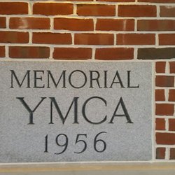 Chambersburg Memorial YMCA