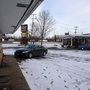 Photo of Holiday Motel