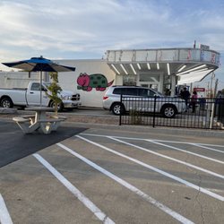 Bobby's Frozen Custard