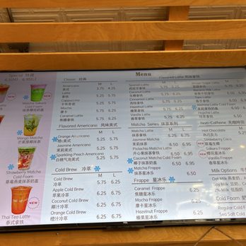 Full Up Cafe - Coffee & Tea Near Me - New York, New York Full Up Cafe - Coffee & Tea Near Me - New York, New York