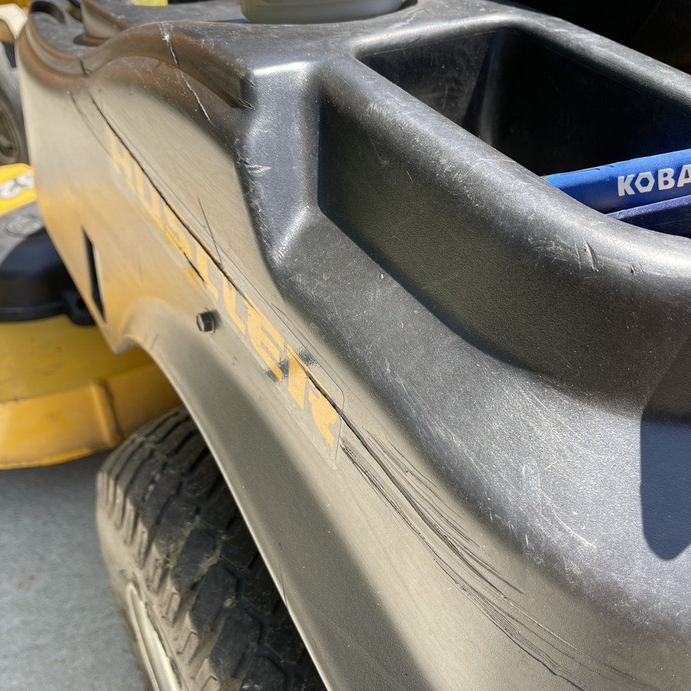 Land & Coates - Outdoor Power Equipment Services Near Me - Virginia Beach, Virginia Land & Coates - Outdoor Power Equipment Services Near Me - Virginia Beach, Virginia