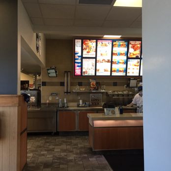 Culver's - Burgers Near Me - Wixom, Michigan