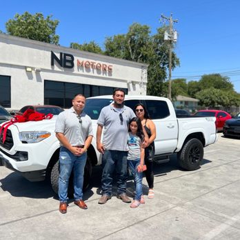 New Beginning Motors - Car Dealers Near Me - Fort Worth, Texas New Beginning Motors - Car Dealers Near Me - Fort Worth, Texas