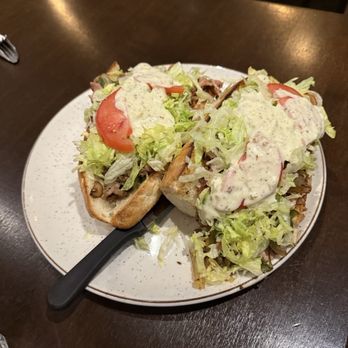 New Verdun - Steak sub - Pizza Near Me - Verdun, Quebec