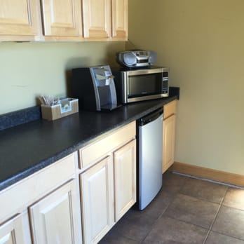 Tannenbaum - An Alpine Event Center - Mini kitchen - Venues & Event Spaces Near Me - Reno, Nevada Tannenbaum - An Alpine Event Center - Mini kitchen - Venues & Event Spaces Near Me - Reno, Nevada