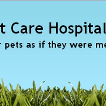 Total Pet Care Hospital - Veterinarians Near Me - Birmingham, Alabama Total Pet Care Hospital - Veterinarians Near Me - Birmingham, Alabama