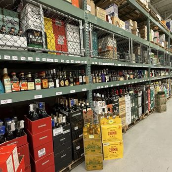 Wine Cellar of Queens - Liquor - Beer, Wine & Spirits Near Me - College Point, New York Wine Cellar of Queens - Liquor - Beer, Wine & Spirits Near Me - College Point, New York