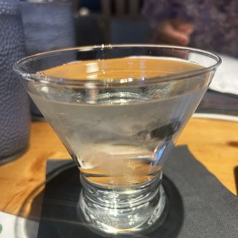 The Noodle Korean BBQ & Tea Bar - Lychee sake - Noodles Near Me - Conroe, Texas The Noodle Korean BBQ & Tea Bar - Lychee sake - Noodles Near Me - Conroe, Texas