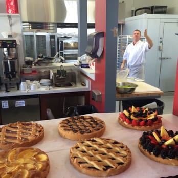 Gran Milan - I am taking the apple tart home!!! Way to go Cafe Gran Milan - East Bay new Treasure! - Pizza Near Me - Richmond, California Gran Milan - I am taking the apple tart home!!! Way to go Cafe Gran Milan - East Bay new Treasure! - Pizza Near Me - Richmond, California