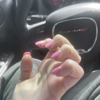 U s Nails - Nail Salons Near Me - Oxford, Mississippi U s Nails - Nail Salons Near Me - Oxford, Mississippi