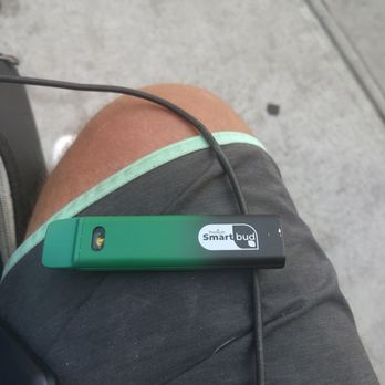 ESH Dispensary - SmartBud 1g pen - Cannabis Dispensaries Near Me - Jamaica, New York ESH Dispensary - SmartBud 1g pen - Cannabis Dispensaries Near Me - Jamaica, New York