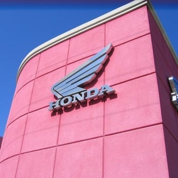 DSP Motorsports - Proud to be a Honda Powerhouse - Motorcycle Dealers Near Me - Barrington, Illinois DSP Motorsports - Proud to be a Honda Powerhouse - Motorcycle Dealers Near Me - Barrington, Illinois