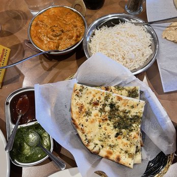 Bollywood Kitchen - Indian Near Me - Healdsburg, California Bollywood Kitchen - Indian Near Me - Healdsburg, California