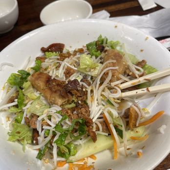 Pho King - Banh Mi with BBQ Pork - Vietnamese Near Me - Atlanta, Georgia Pho King - Banh Mi with BBQ Pork - Vietnamese Near Me - Atlanta, Georgia