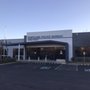 Photo of Port of Portland Police Department