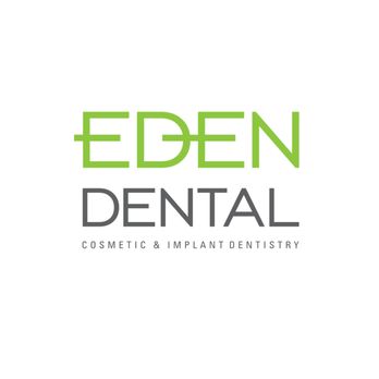 Eden Dental - General Dentistry Near Me - Edgewater, New Jersey