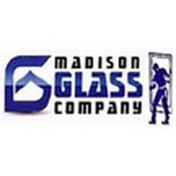 Madison Glass Company - Windows Installation Near Me - Madison, Alabama Madison Glass Company - Windows Installation Near Me - Madison, Alabama