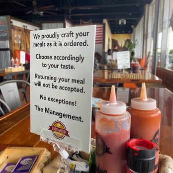 Untoasted - Breakfast & Brunch Near Me - Hallandale Beach, Florida Untoasted - Breakfast & Brunch Near Me - Hallandale Beach, Florida