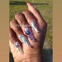 Kweststyles