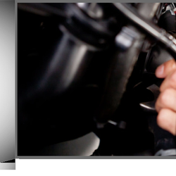Metro Transmission & Auto Repair
