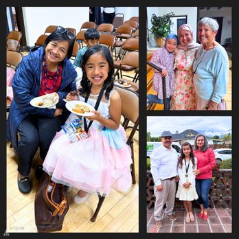 RC Piano Lessons - RC Piano Lessons' Spring '26 Piano Recital - Musical Instruments & Teachers Near Me RC Piano Lessons - RC Piano Lessons' Spring '26 Piano Recital - Musical Instruments & Teachers Near Me