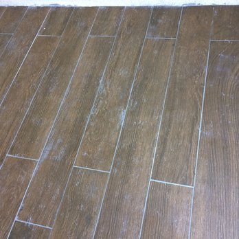 Marco Tile Gallery - Flooring Near Me - Winter Garden, Florida