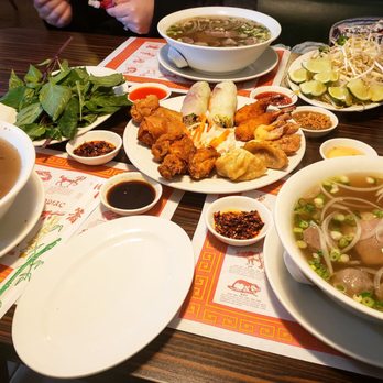 Saigon Palace - Vietnamese Near Me - Burnsville, Minnesota Saigon Palace - Vietnamese Near Me - Burnsville, Minnesota