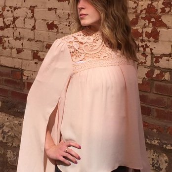 Helen Foxx - Our women's clothing store! - Women's Clothing Near Me - Bellefonte, Pennsylvania
