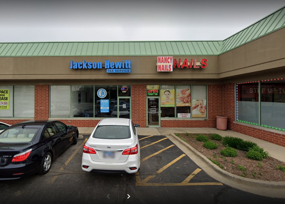 GNT NAILS Updated May 2024 42 Photos & 20 Reviews 6608 W North Ave, Chicago, Illinois