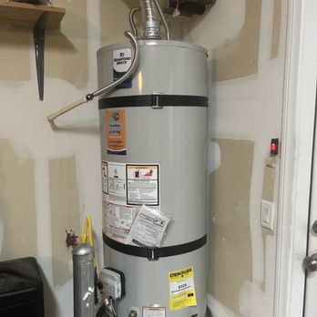 Bumble Breeze - Heating & Air Conditioning/HVAC Near Me - Las Vegas, Nevada