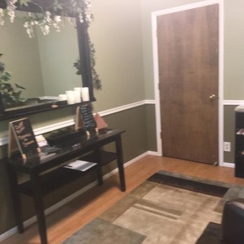 Absolute Care Massage Therapy - Massage Therapy Near Me - Logan, Utah