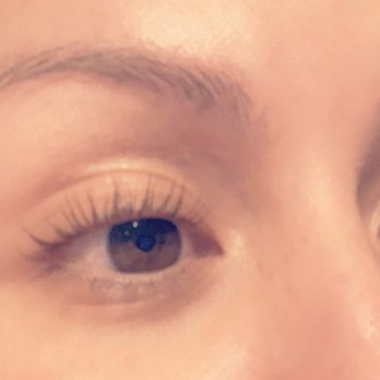 Lotus Beauty Services - I can't get over how good they look - Eyelash Service Near Me - San Mateo, California Lotus Beauty Services - I can't get over how good they look - Eyelash Service Near Me - San Mateo, California