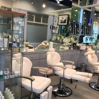 Flying Beauticians - Come on in and relax for the best brow waxing you ccan imagine. - Waxing Near Me - Mill Valley, California