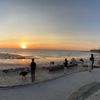 Tourmaline Surfing Park gift card