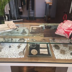 NYFO Boutique - Jewelry