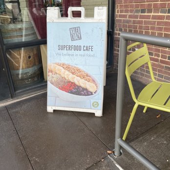 Kale Me Crazy - Outside - Acai Bowls Near Me - Homewood, Alabama Kale Me Crazy - Outside - Acai Bowls Near Me - Homewood, Alabama