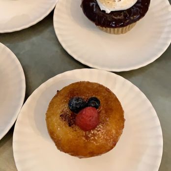 Molly's Cupcakes - Cupcakes Near Me - Chicago, Illinois Molly's Cupcakes - Cupcakes Near Me - Chicago, Illinois