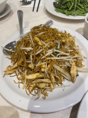 Gold Mine by null Gold Mine by null