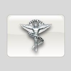 Ron Daulton Jr, DC - Hammond Chiropractic Life Center