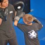 Photo of Elite Martial Arts