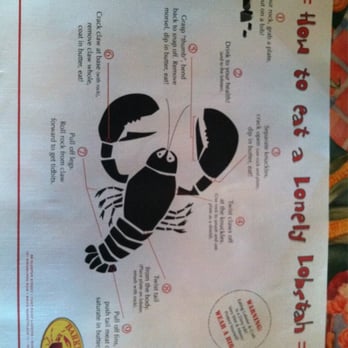 Barking Crab - Seafood Near Me - Boston, Massachusetts Barking Crab - Seafood Near Me - Boston, Massachusetts